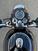 Royal Enfield Bullet 500 EFI STD - Entry Level (2017 - 20) (8)