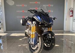 Yamaha Niken 850 GT (2019 - 20) usata