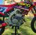 Honda CRF 250 R (2022) (6)