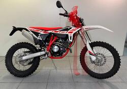 Betamotor RR 125 4T Enduro R (2024 - 25) nuova