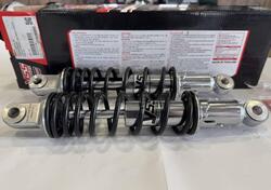 Coppia ammortizzatori YSS Ducati Pantah 350
