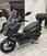 Kymco Skytown 125i (2024) (8)