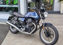 Moto Guzzi V7 Special (2021 - 24) usata