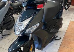 Kymco Agility 125 R16 + (2021 - 24) nuova