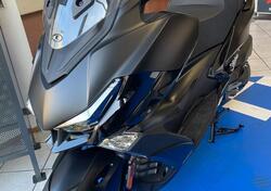 Kymco Xciting VS 400i (2023 - 24) nuova