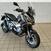 Honda X-ADV 750 DCT (2021 - 24) (8)