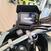 Honda X-ADV 750 DCT (2021 - 24) (9)