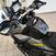 Honda X-ADV 750 DCT (2021 - 24) (13)