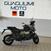 Honda X-ADV 750 DCT (2021 - 24) (14)