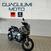 Honda X-ADV 750 DCT (2021 - 24) (18)