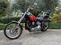 Harley-Davidson 1340 Custom (1989 - 98) (13)