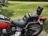 Harley-Davidson 1340 Custom (1989 - 98) (14)