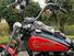 Harley-Davidson 1340 Custom (1989 - 98) (15)