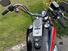 Harley-Davidson FXSTC 1340 Softail Custom (6)