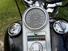 Harley-Davidson FXSTC 1340 Softail Custom (7)