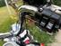 Harley-Davidson FXSTC 1340 Softail Custom (8)