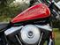 Harley-Davidson FXSTC 1340 Softail Custom (11)