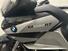 Bmw R 1200 RT (2010 - 13) (10)