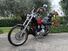 Harley-Davidson FXSTC 1340 Softail Custom (16)