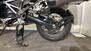 Bmw R 1250 GS Adventure (2021 - 24) (6)