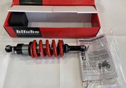 Bitubo monoammortizzatore Benelli TRK 502/TRK 502