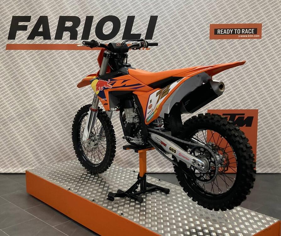 KTM 450 SX-F (2024) (4)