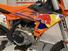 KTM 450 SX-F (2024) (9)