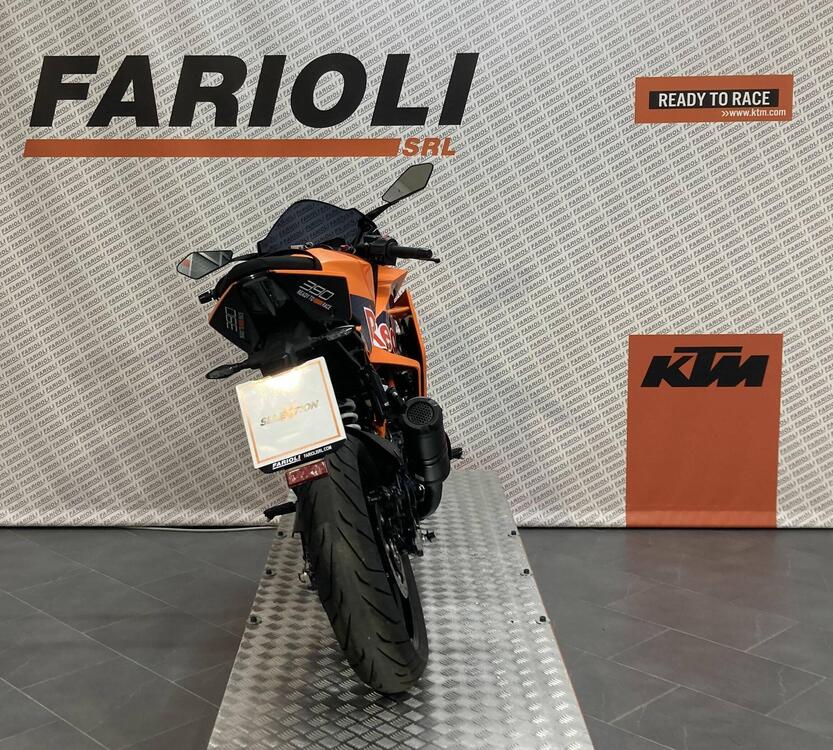 KTM RC 390 (2022 - 25) (3)