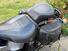 Harley-Davidson 1340 Fat Boy (1990 - 99) - FLSTF (8)