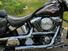 Harley-Davidson 1340 Fat Boy (1990 - 99) - FLSTF (9)