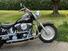 Harley-Davidson 1340 Fat Boy (1990 - 99) - FLSTF (10)