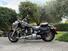 Harley-Davidson 1340 Fat Boy (1990 - 99) - FLSTF (11)