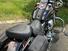 Harley-Davidson 1340 Fat Boy (1990 - 99) - FLSTF (12)