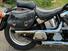 Harley-Davidson 1340 Fat Boy (1990 - 99) - FLSTF (13)