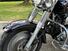 Harley-Davidson 1340 Fat Boy (1990 - 99) - FLSTF (14)