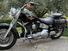 Harley-Davidson 1340 Fat Boy (1990 - 99) - FLSTF (16)