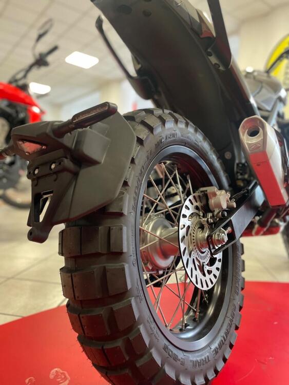 Betamotor Alp X (2024 - 25) (4)