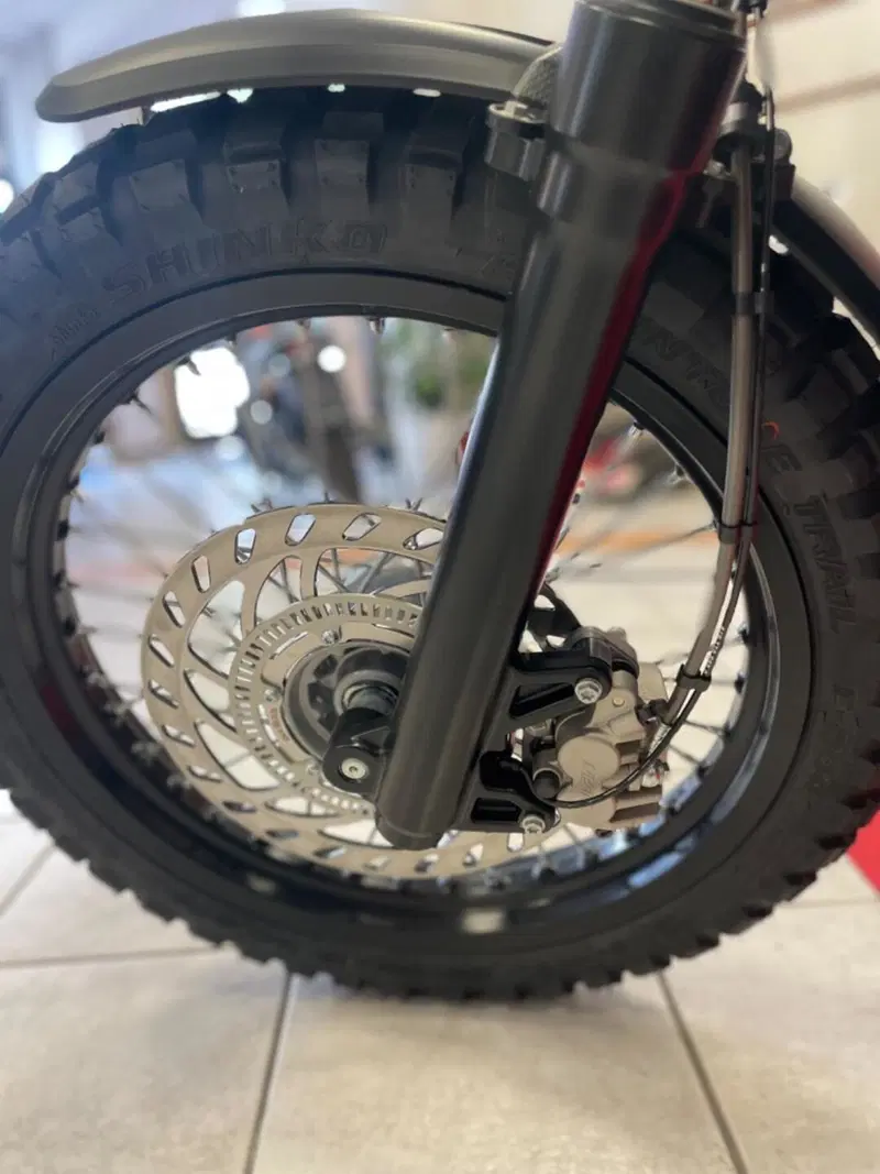Betamotor Alp X (2024 - 26) (6)
