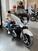 Bmw R 18 B (2021 - 25) (6)