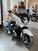 Bmw R 18 B (2021 - 25) (7)