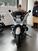 Bmw R 18 B (2021 - 25) (9)