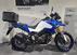 Suzuki V-Strom 1050DE (2023 - 24) (7)