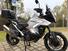 KTM 1290 Super Adventure S (2022 - 24) (8)