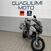 Ducati Multistrada 1200 ABS (2015 - 17) (15)