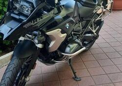 Bmw R 1250 GS (2021 - 24) usata