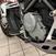 Ducati Multistrada 1200 ABS (2015 - 17) (18)