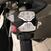 Ducati Multistrada 1200 ABS (2015 - 17) (20)