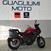 MV Agusta Turismo Veloce 800 Lusso SCS (2021 - 24) (12)