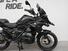 Bmw R 1250 GS (2019 - 20) (11)