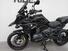 Bmw R 1250 GS (2019 - 20) (6)